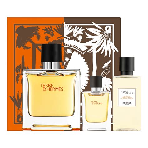 sephora terre d hermes parfum|perfume terre d'hermès original copies.